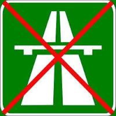 Autostrade Cr-Mn e Ti-Bre. I comitati fanno denuncia alla Corte dei Conti