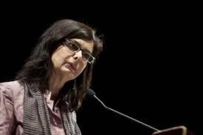 IMMIGRATI. CHAOUKI: “INCOMPRENSIBILE ATTACCO AL PRESIDENTE DELLA CAMERA” 