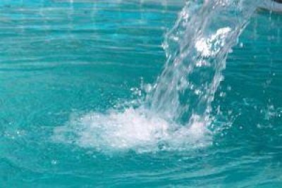 I cittadini hanno diritto di parola sul problema dell'acqua pubblica?