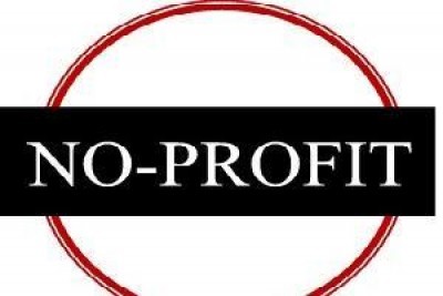 Censimento Istat: «Cresce il non profit, arretra la Pubblica Amministrazione, cambia il sistema delle imprese»