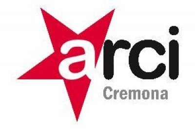 ARCI Cremona 