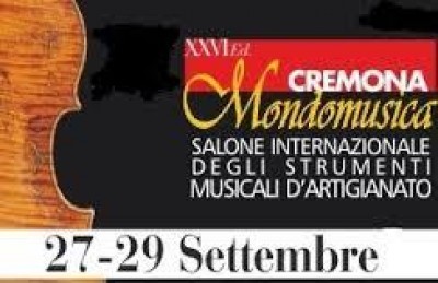 STATI GENERALI DELLA MUSICA 