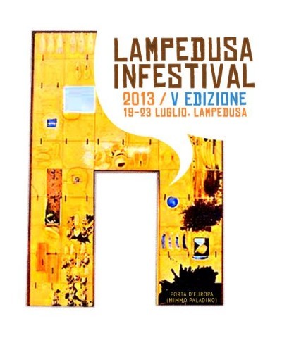 LampedusaInFestival