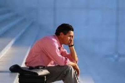 Pensioni, cig, esodati: «2012 annus horribilis»