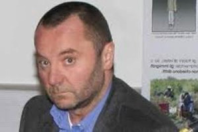 Shalabayeva, Pizzetti (PD): 