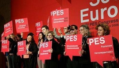 Di Lello, Migliore, Del Basso: una lista unica della sinistra alle prossime europee