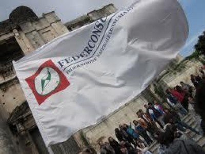 CITY LIFE: LA FEDERCONSUMATORI A TUTELA DEGLI ACQUIRENTI.