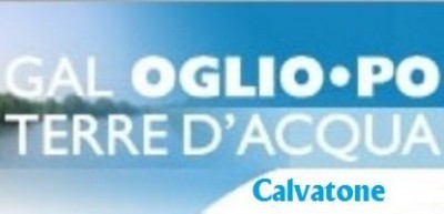 GAL Oglio Po terre d'acqua .Proroga dei bandi per Piano di Sviluppo Locale