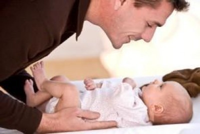 EDUCARE AL FAIR PLAY|V.Andraus