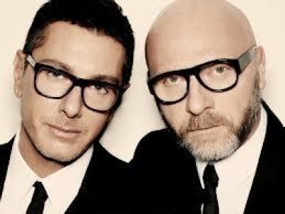 DOLCE E GABBANA. TAJANI: “POLEMICHE NON OFFUSCHINO LAVORO CON SISTEMA MODA