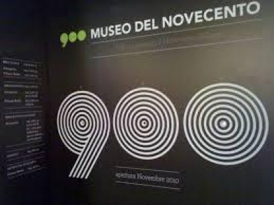 Milano. Musei gratis per due mesi