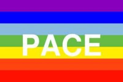 Il 21 settembre Giornata Internazionale della Pace