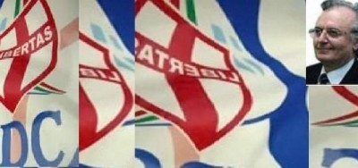 Mozione UDC per non applicare la retroattività della tariffa dell’acqua.