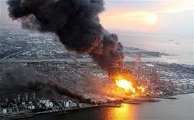 FUKUSHIMA. 14 BIMBI GIAPPONESI IN VACANZA IN ITALIA PER UN MESE