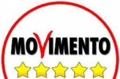 M5S Lombardia. Manovra finanziaria occasione per cancellare la legge Daccò