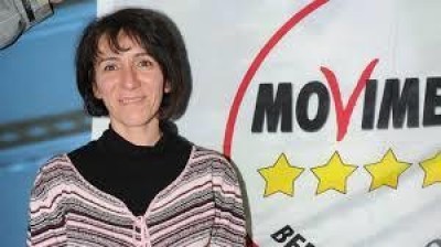 Carcano (M5S) 