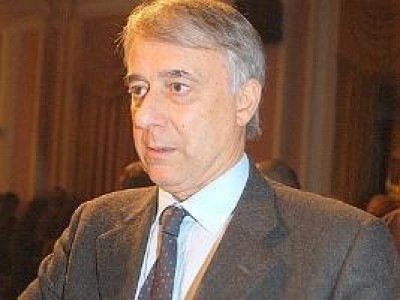 VIA PALESTRO. IL RICORDO DI MILANO NEL 20° ANNIVERSARIO DELLA STRAGE