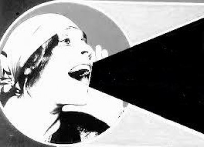 UNIVERSOCORTO ELBA FILMFESTIVA.DEDICATO AI CORTI AFGANI