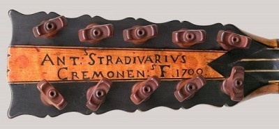 StradivariFestival2013 Cremona