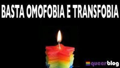 OMOFOBIA: ZOGGIA (PD), PAROLE ABERRANTI CONTRO KYENGE, BOLDRINI E VENDOLA