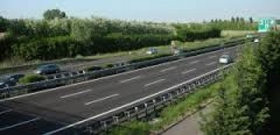 Malvezzi: l’autostrada  Cr-Mn è da fare. Non siamo d’accordo |C.Vacchelli