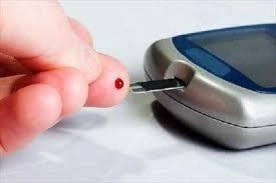 Diabete. Attenzione ai trattamenti venduti online!