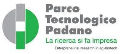 Parco tecnologico padano ALLONI (PD): “FAVA CONFERMA IL SUO GIUDIZIO
