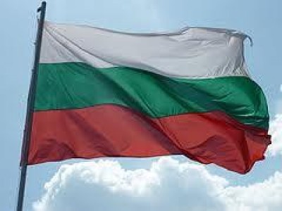 Bulgaria: parlamento assediato dai manifestanti