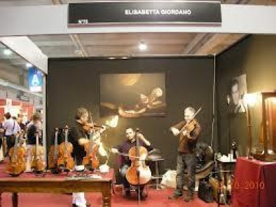 A Mondomusica e Cremona Pianoforte concerti prestigiosi
