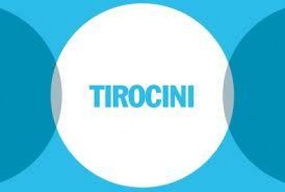 Tirocini in Lombardia. INDENNITA’ MINIMA PER GLI STAGISTI