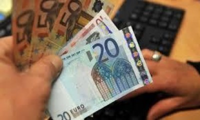 Cuneo fiscale. A vantaggio di chi? Un po' di memoria!