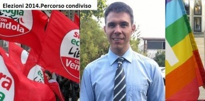 Elezioni Sindaco Cremona 2014. E’ necessario un percorso condiviso| G.Piazzoni (Sel)