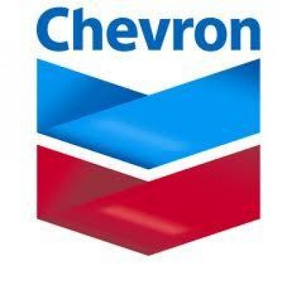 LA CHEVRON TIENE VIVE LE SPERANZE DELLO SHALE IN EUROPA