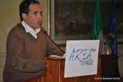 IL GOVERNO, LE RIFORME ISTITUZIONALI E IL CONGRESSO DEL PD| F.Mirabelli
