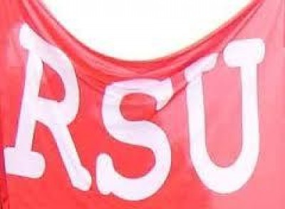 INCENTIVI ALLA PRODUTTIVITÀ. La Giunta di Crema risponde alle RSU