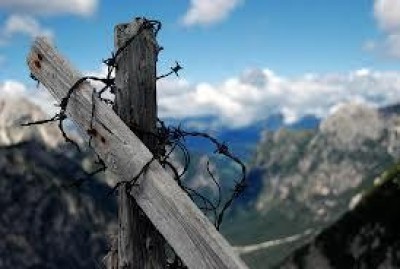 Destino crudele |RAR