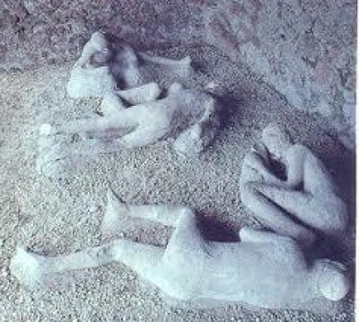 Pompei: Di Lello (PSI). Interrogazione per commissariare il sito