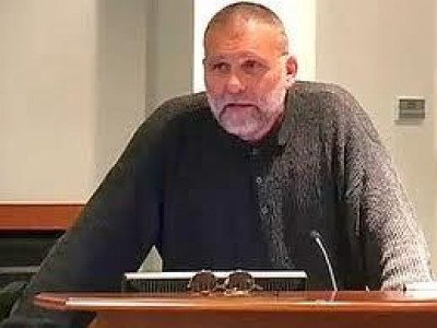 “ PREOCCUPAZIONE E TREPIDAZIONE PER PADRE DALL’OGLIO”| Bonali e Piloni