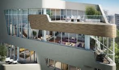 TUTELARE GLI ACQUIRENTI DI CITYLIFE