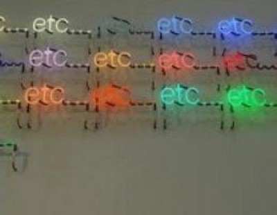 Etc.Etc. Etc.Etc. Etc.Etc.| RAR