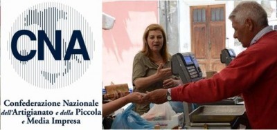 Economia.Dati congiunturali positivi, c’è da sperare? | CNA