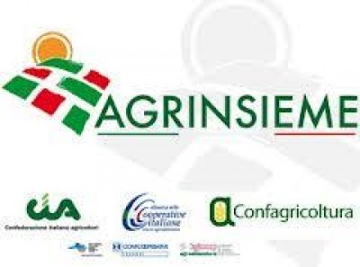 AGRINSIEME: IL PROGETTO PRENDE FORMA ANCHE IN LOMBARDIA