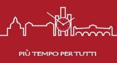 Cremona.TEMPI, ORARI E PARI OPPORTUNITA'