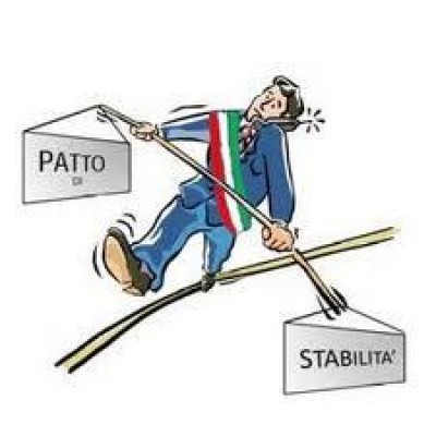 Cgil: profonda revisione del Patto di stabilità