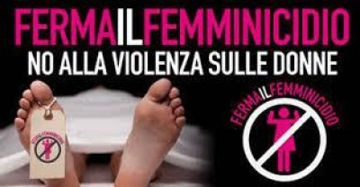 San Pier Niceto aderisce alle iniziative contro il femminicidio
