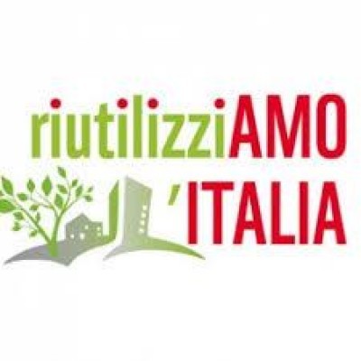 Stop al consumo di suolo, nasce in Regione gruppo di lavoro su progetto di legge del PD