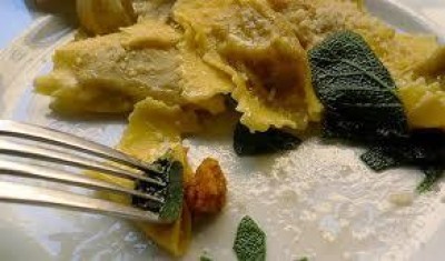 Crema.L’appuntamento annuale coi tortelli ci sarà.