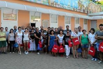 Avis Cremona, 58 nuovi tesserati