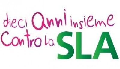 SLA.GRANDI ATTESE PER IL SETTEMBRE DELLA FONDAZIONE VIALLI E MAURO!