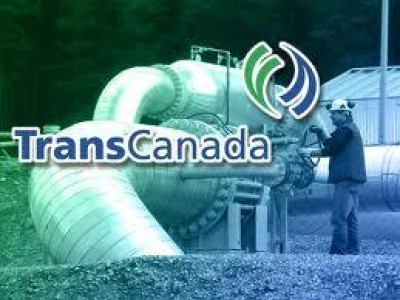 KEYSTONE XL: BATTIBECCO TRA CANADA E USA